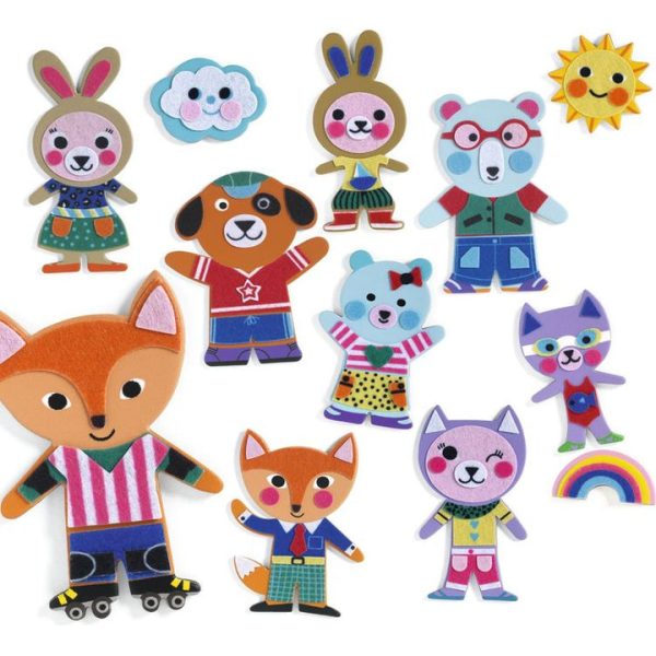 4e078779-4c3c-47a3-9272-1d2c2723fa2b_720x-5 4e078779-4c3c-47a3-9272-1d2c2723fa2b_720x-5