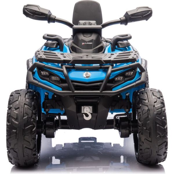 4e469e85-827c-4371-814e-fb62fe015e6a_720x-7 4e469e85-827c-4371-814e-fb62fe015e6a_720x-7