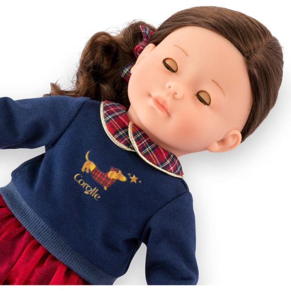 4e4b38a5-f8aa-468e-a475-3b0f0cf10c53_720x-2 4e4b38a5-f8aa-468e-a475-3b0f0cf10c53_720x-2