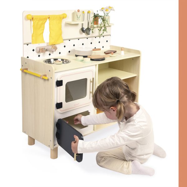 4ea9c6da-2e65-45d3-8ab8-d8785d897541_720x-1 4ea9c6da-2e65-45d3-8ab8-d8785d897541_720x-1