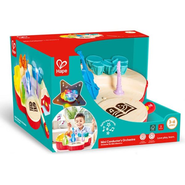 4ed102dc-f879-4855-8d90-450a4383618f_720x-3 4ed102dc-f879-4855-8d90-450a4383618f_720x-3