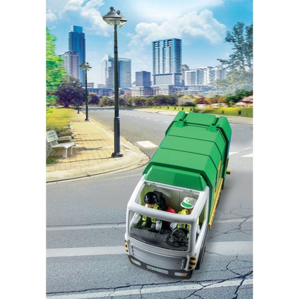 4f1cc7a7-b6cd-4dcf-856a-0ed0eb085b4a_720x-5 4f1cc7a7-b6cd-4dcf-856a-0ed0eb085b4a_720x-5