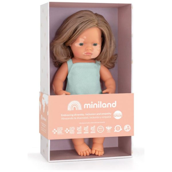 4f5d0dc6-9e2a-4a52-8820-fe2867bcdc0c_720x 4f5d0dc6-9e2a-4a52-8820-fe2867bcdc0c_720x