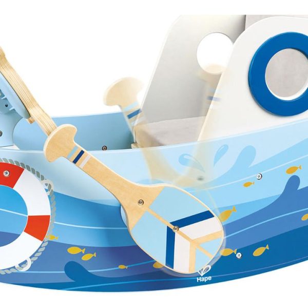 4fdafd30-9b2f-438d-ba36-7c37bacc3049_720x-2 4fdafd30-9b2f-438d-ba36-7c37bacc3049_720x-2