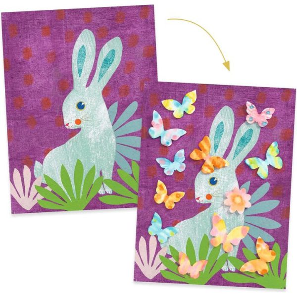 4ffbf84e-1efb-4607-8b7c-96b74d0deda4_720x-4 4ffbf84e-1efb-4607-8b7c-96b74d0deda4_720x-4