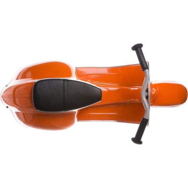 50252f6f-143c-428e-8a41-d6db67ad46be_720x-1 50252f6f-143c-428e-8a41-d6db67ad46be_720x-1