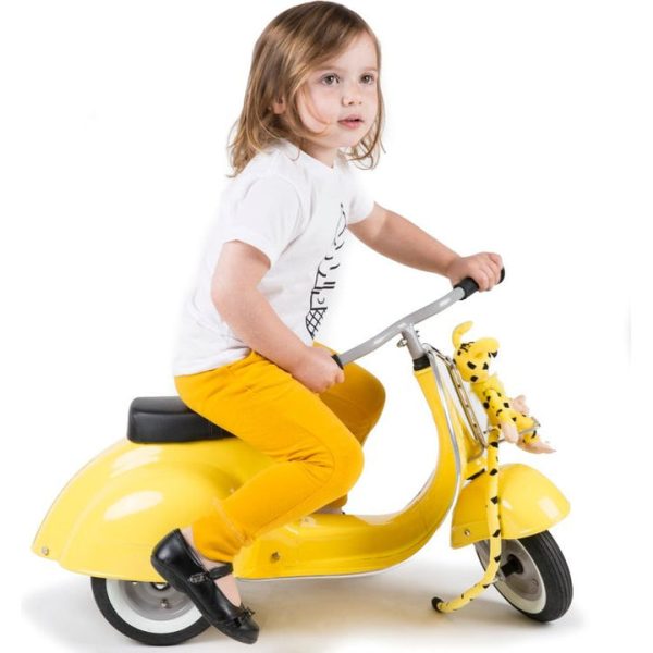 50e028ef-2556-45ed-9b97-a2fc6b880206_720x-4 50e028ef-2556-45ed-9b97-a2fc6b880206_720x-4