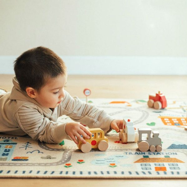 50f9e046-0d2b-4730-ae46-2acdf725b920_720x-1 50f9e046-0d2b-4730-ae46-2acdf725b920_720x-1