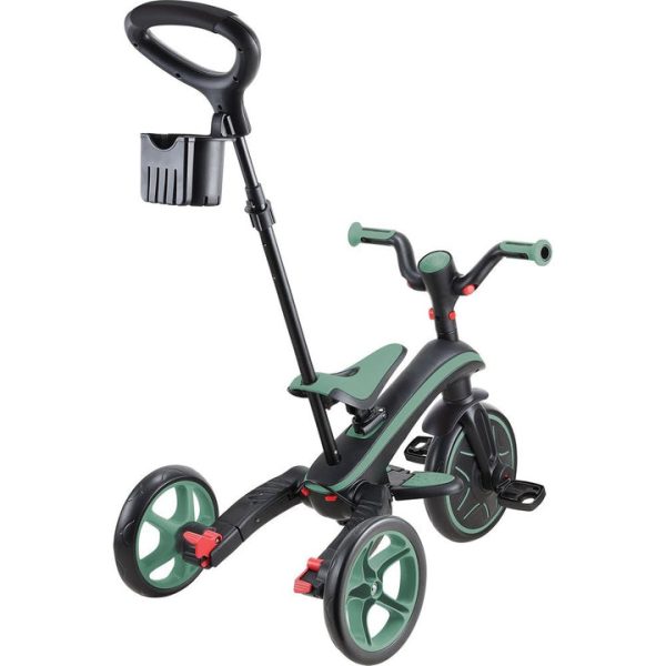 5144017b-8254-4a2a-b49c-0f3f7e569ff4_720x-6 5144017b-8254-4a2a-b49c-0f3f7e569ff4_720x-6