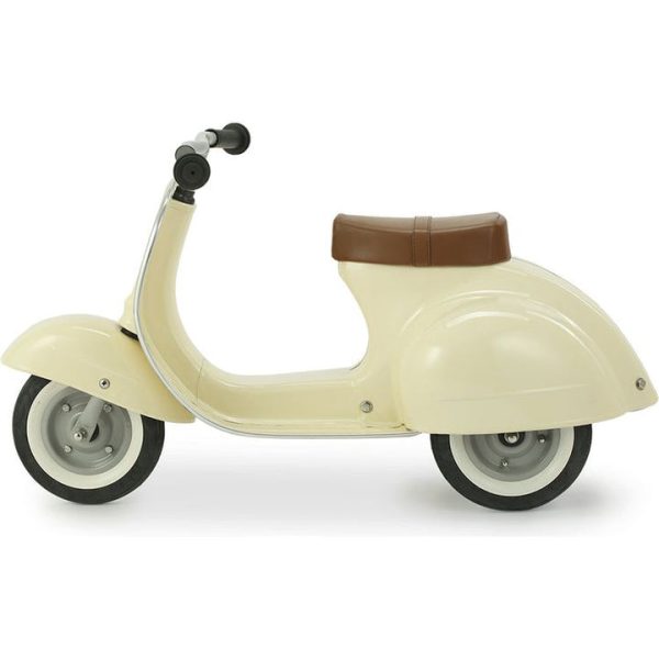 51ac6a46-34ca-48d5-9071-555cfaa8d93f_720x-7 51ac6a46-34ca-48d5-9071-555cfaa8d93f_720x-7