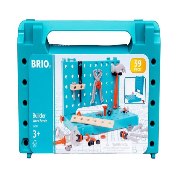 51cb42ea-3aaa-490a-8890-4415e50c9396_720x-2 51cb42ea-3aaa-490a-8890-4415e50c9396_720x-2