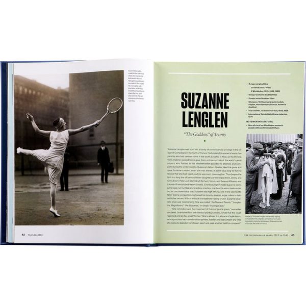 51d12786-eace-4e20-b597-f4703e7177ad_720x-1 51d12786-eace-4e20-b597-f4703e7177ad_720x-1