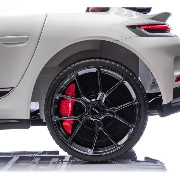 52c177ab-c448-4643-9a92-8d9952e11ade_720x-3 52c177ab-c448-4643-9a92-8d9952e11ade_720x-3