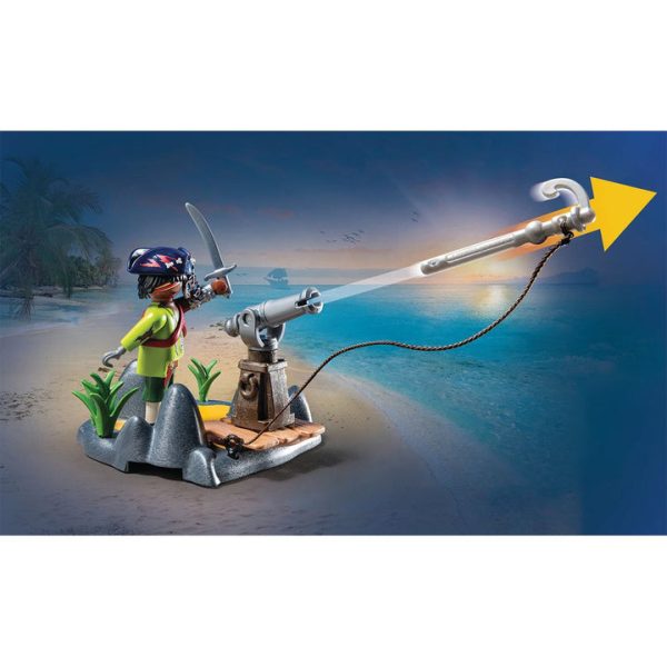 52f55fba-ccd7-42a3-b25b-12834a58f55e_720x 52f55fba-ccd7-42a3-b25b-12834a58f55e_720x