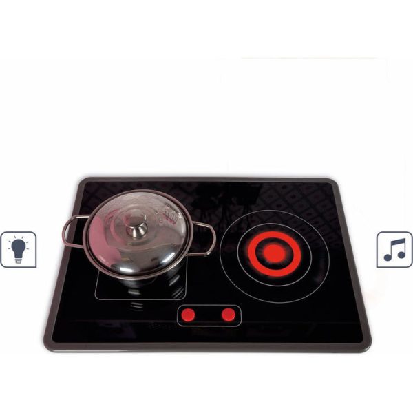 53044cc4-42e8-4478-91c4-187050e3a9af_720x 53044cc4-42e8-4478-91c4-187050e3a9af_720x