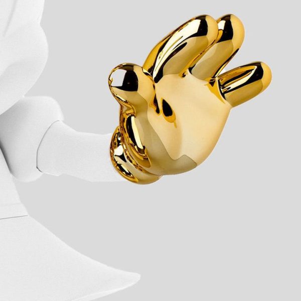 5318b3d4-866c-4c46-b077-51f7efd959d4_720x-4 5318b3d4-866c-4c46-b077-51f7efd959d4_720x-4