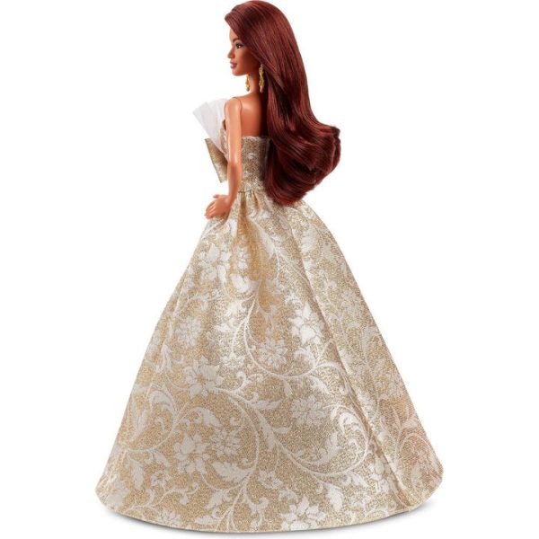 5376c48f-766e-41d3-a05b-4e06720536e9_720x-2 5376c48f-766e-41d3-a05b-4e06720536e9_720x-2