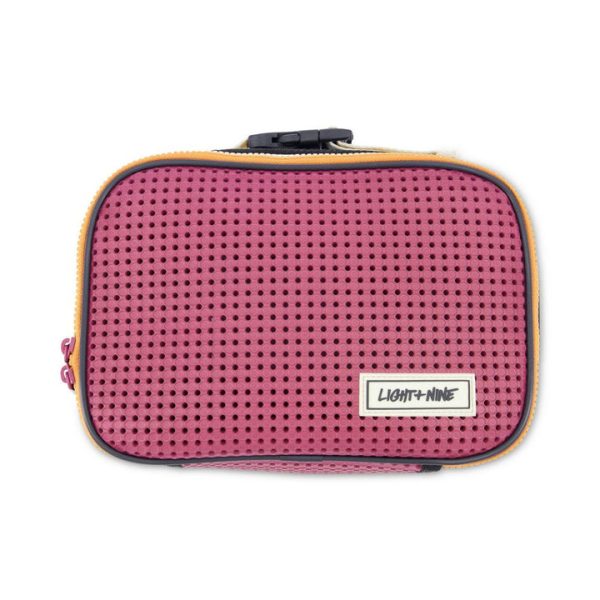 538b335f-68f7-4a9b-b5e6-12699019045c_720x-2 538b335f-68f7-4a9b-b5e6-12699019045c_720x-2