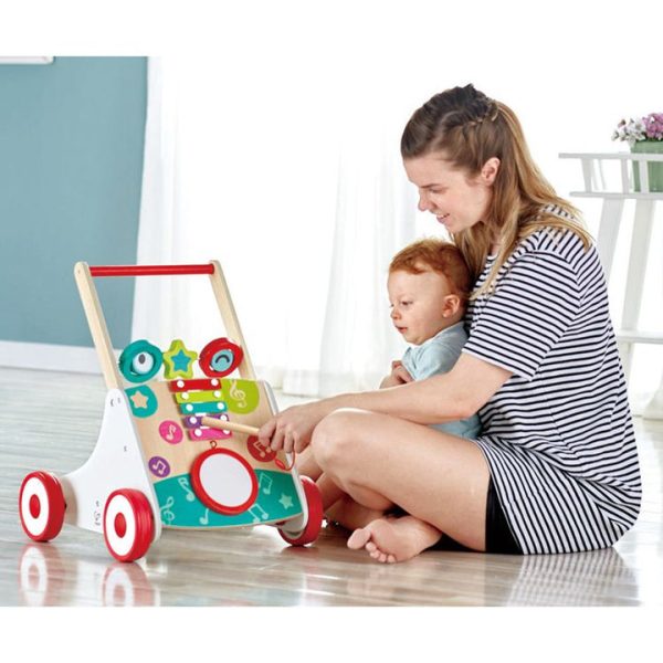 5431c5a0-3862-4a4f-8b24-b05830b125fa_720x 5431c5a0-3862-4a4f-8b24-b05830b125fa_720x