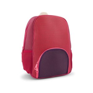 Starter XL Backpack - Multi Rose