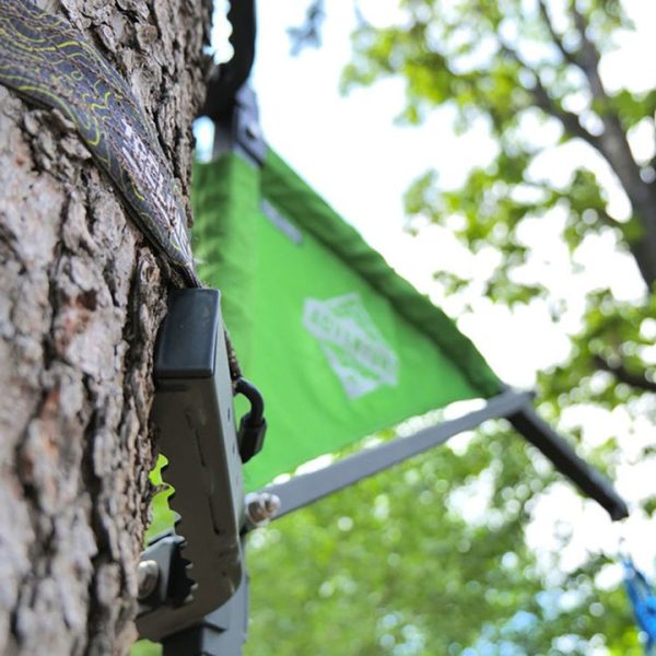 54929f9b-e3f8-47e9-a2c7-ed62dd022047_720x-4 54929f9b-e3f8-47e9-a2c7-ed62dd022047_720x-4