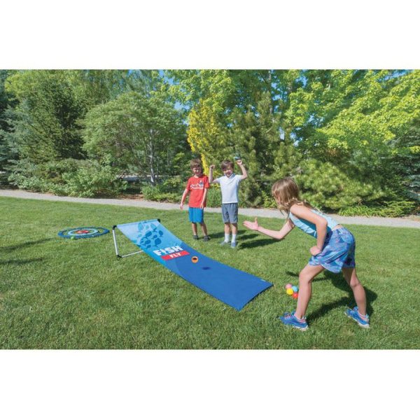 54bafba6-8277-403a-a8ab-c040a7592fca_720x-1 54bafba6-8277-403a-a8ab-c040a7592fca_720x-1