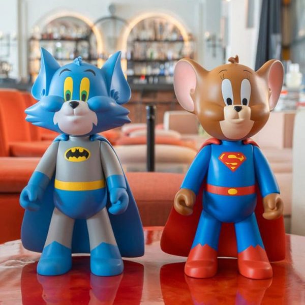 54bbb4d2-ba8c-4e2c-8439-a2728792bc29_720x-4 54bbb4d2-ba8c-4e2c-8439-a2728792bc29_720x-4