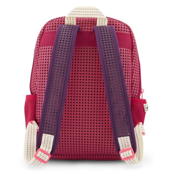 5532399d-1a35-4436-8488-dced8a13e9fa_720x-2 5532399d-1a35-4436-8488-dced8a13e9fa_720x-2