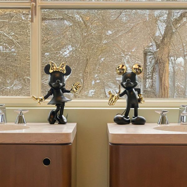 555ccd82-9e46-4dc3-b994-f7de318c9ef4_720x-2 555ccd82-9e46-4dc3-b994-f7de318c9ef4_720x-2