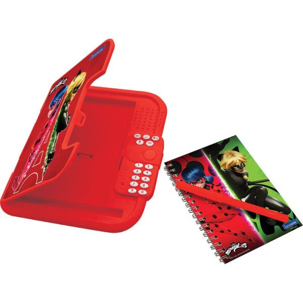 55d7378a-9ae8-4639-998b-89538d048ae9_720x-5 55d7378a-9ae8-4639-998b-89538d048ae9_720x-5