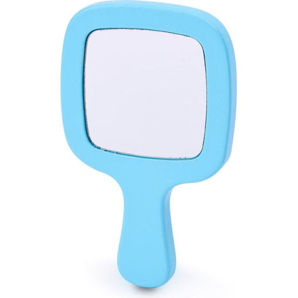 55e07328-847d-46e7-868d-ca5385682cab_720x-3 55e07328-847d-46e7-868d-ca5385682cab_720x-3