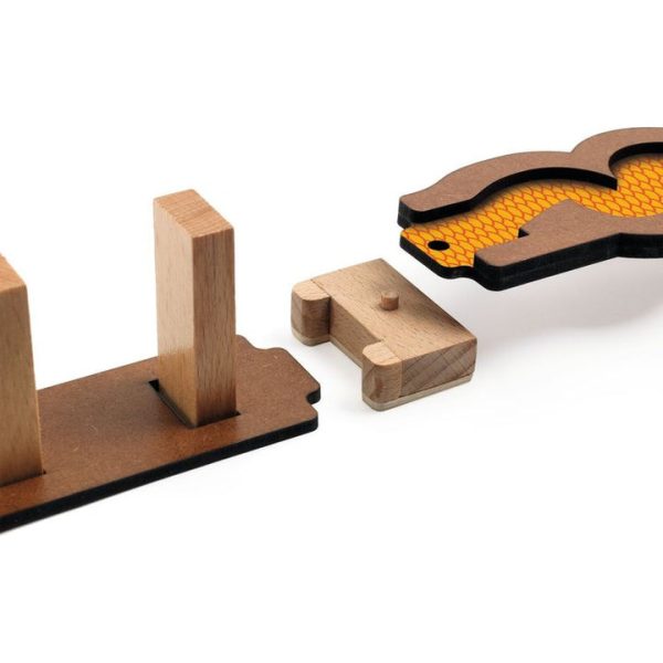 5626d3c9-ec05-45b4-b110-d6d1f5c90d1a_720x 5626d3c9-ec05-45b4-b110-d6d1f5c90d1a_720x