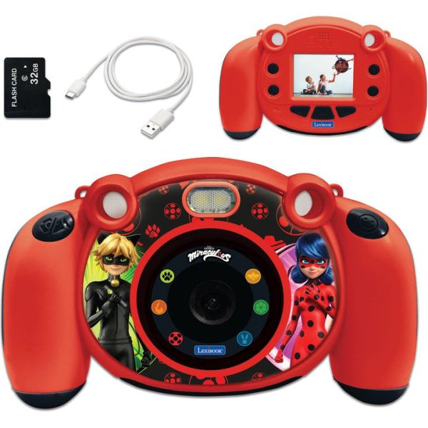 563c1787-d64a-475a-b617-b0717a993bf2_720x-2 563c1787-d64a-475a-b617-b0717a993bf2_720x-2