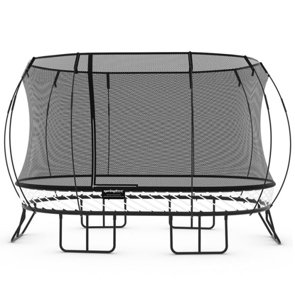 569411b6-b804-48c5-8cb6-1a64ee61b29c_720x-1 569411b6-b804-48c5-8cb6-1a64ee61b29c_720x-1