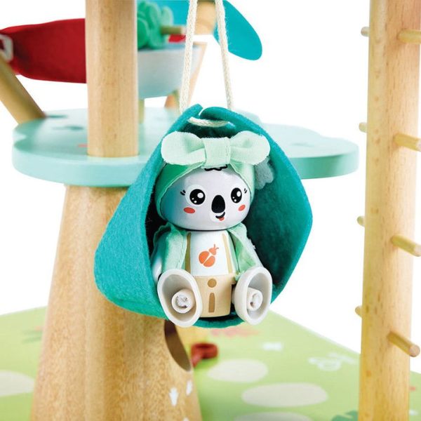 57596dbd-fc84-4f09-a8de-9941367cf36e_720x-4 57596dbd-fc84-4f09-a8de-9941367cf36e_720x-4