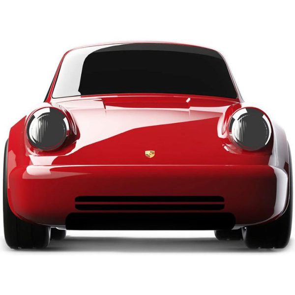 575faed6-5f11-4fe4-a898-3f8928fd9943_720x-2 575faed6-5f11-4fe4-a898-3f8928fd9943_720x-2