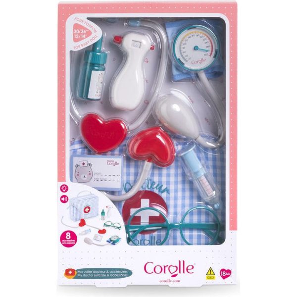 57652be3-b4a1-453f-9a96-8af25af83582_720x-1 57652be3-b4a1-453f-9a96-8af25af83582_720x-1