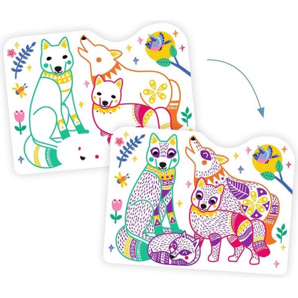 577bcc44-4d9d-4138-b4d7-c5287479abe0_720x-2 577bcc44-4d9d-4138-b4d7-c5287479abe0_720x-2