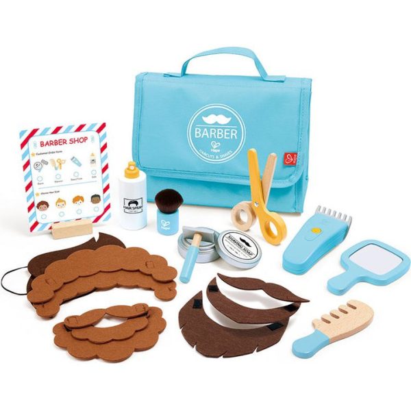 5788b57f-bc5a-49a4-b29c-e749ac4559f5_720x-3 5788b57f-bc5a-49a4-b29c-e749ac4559f5_720x-3