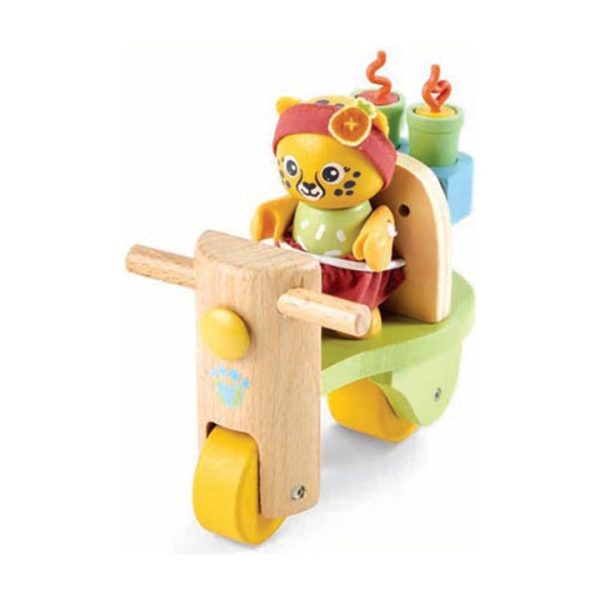 57c81e1e-935d-441f-9082-57d0b01ed531_720x-1 57c81e1e-935d-441f-9082-57d0b01ed531_720x-1