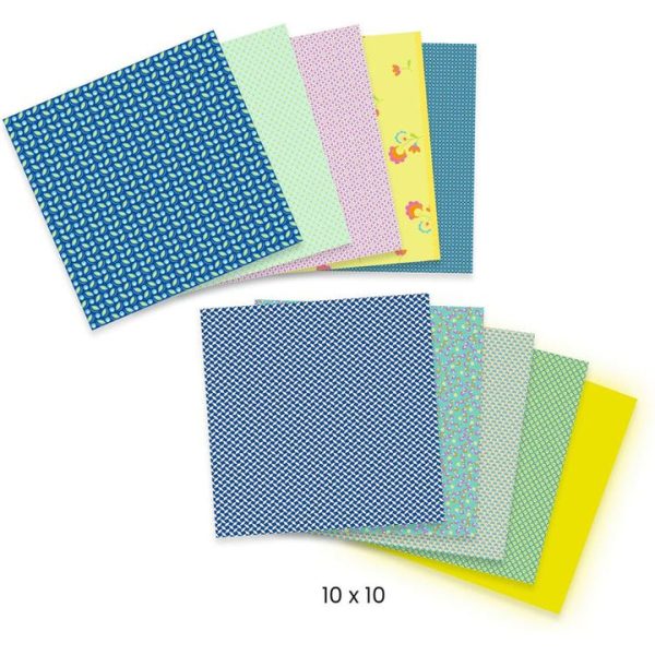 5803a22b-dbc6-40e8-8edc-1c81c8544c65_720x 5803a22b-dbc6-40e8-8edc-1c81c8544c65_720x