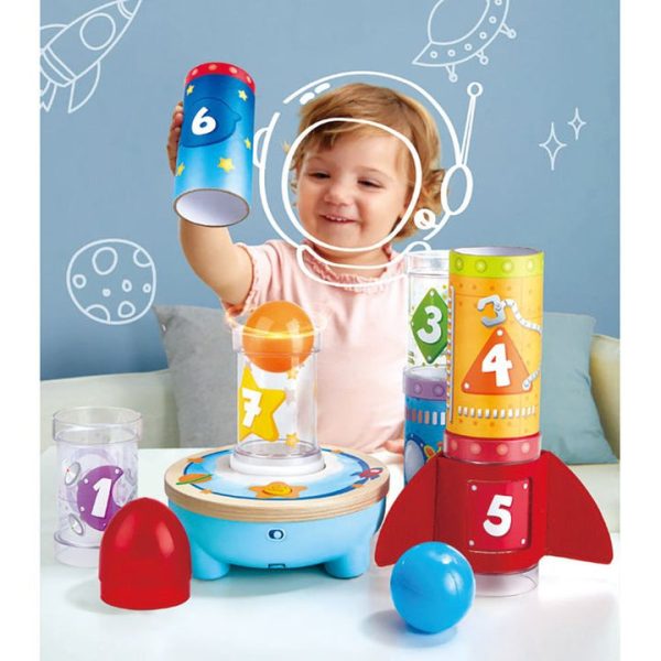 5824ad21-f853-450b-a3f7-8115b1b79119_720x-1 5824ad21-f853-450b-a3f7-8115b1b79119_720x-1