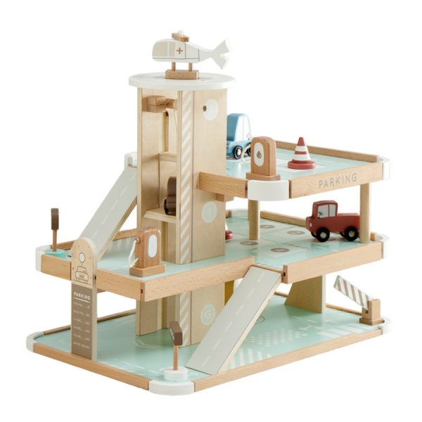 5874297e-e39a-4628-bdcf-308312f620e8_720x-1 5874297e-e39a-4628-bdcf-308312f620e8_720x-1