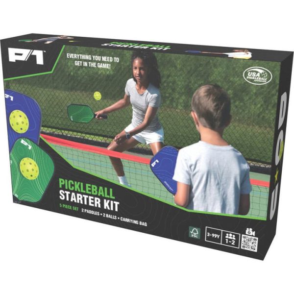 58ed4dd2-c7d7-47ee-ab3b-40e279114ec2_720x 58ed4dd2-c7d7-47ee-ab3b-40e279114ec2_720x