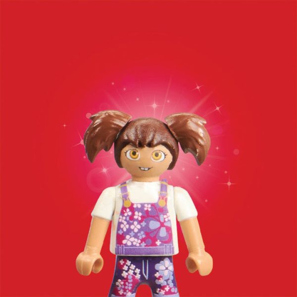 5918a961-f988-4979-bbbd-6b3a9416399f_720x-3 5918a961-f988-4979-bbbd-6b3a9416399f_720x-3