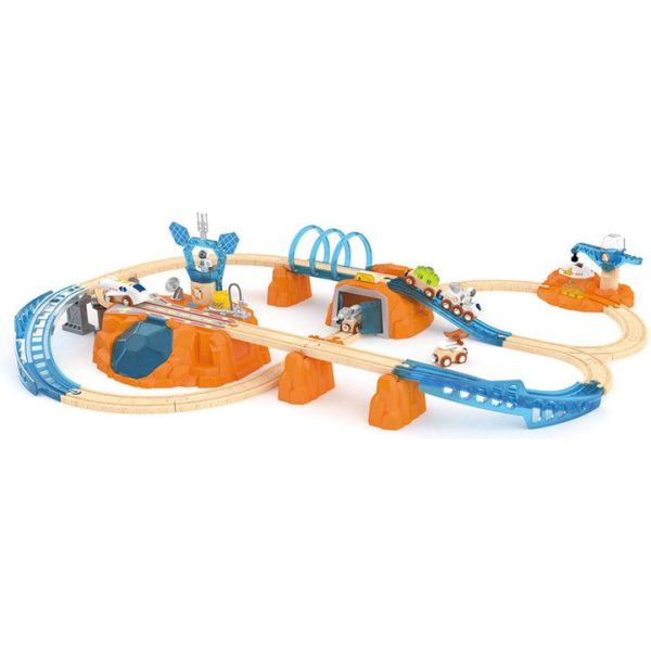 59991e30-f14f-4f7f-90a4-c2f799dfa603_720x-5 59991e30-f14f-4f7f-90a4-c2f799dfa603_720x-5