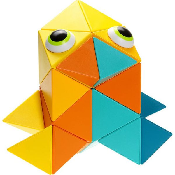 599cba7f-40fa-4608-9f7c-f4fcac250c03_720x-1 599cba7f-40fa-4608-9f7c-f4fcac250c03_720x-1