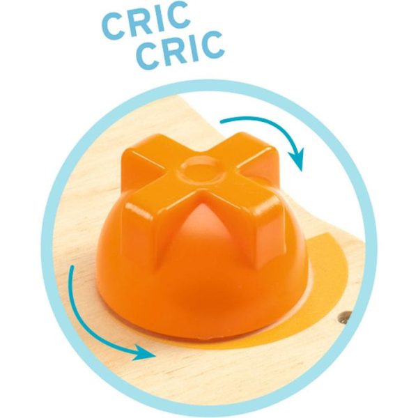 59a7b9e2-2bf8-4aac-909e-7ecfd5d74dda_720x 59a7b9e2-2bf8-4aac-909e-7ecfd5d74dda_720x