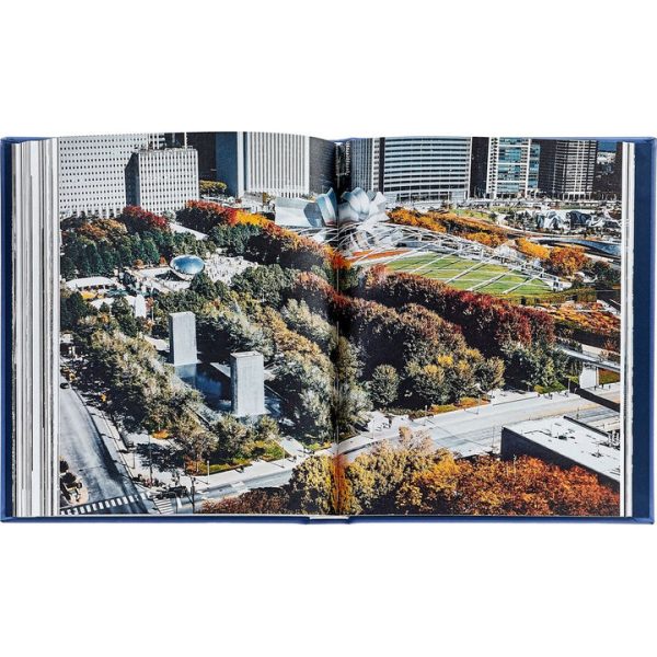 5ace9163-609a-49ef-9b35-22dc84e37c96_720x-3 5ace9163-609a-49ef-9b35-22dc84e37c96_720x-3