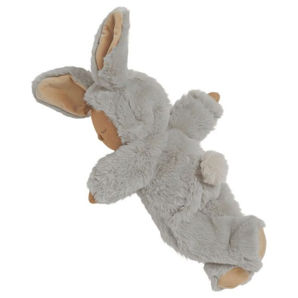 5addde39-f911-4ad7-93ed-7ae0e5465ba6_720x-2 5addde39-f911-4ad7-93ed-7ae0e5465ba6_720x-2